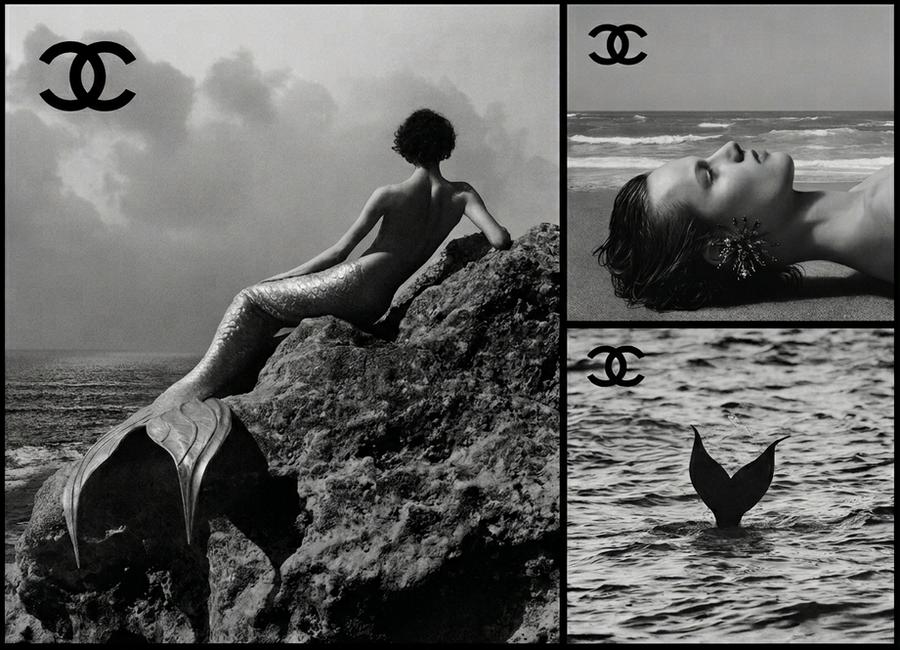 Chanel revive su legado en Biarritz con el desfile crucero 2026 2027