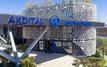 Santé privée : Akdital inaugure Anfa Prime Hospital, une vitrine technologique au cœur de Casablanca