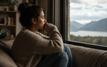 Comfort zone psychology: when feeling safe is just another form of settling