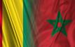 Coopération Sud-Sud : la Guinée salue l'engagement humanitaire de SM le Roi Mohammed VI après le rapatriement de ses ressortissants