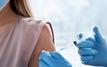 France prioritizes vaccination for adolescents and young adults amid public health concerns
