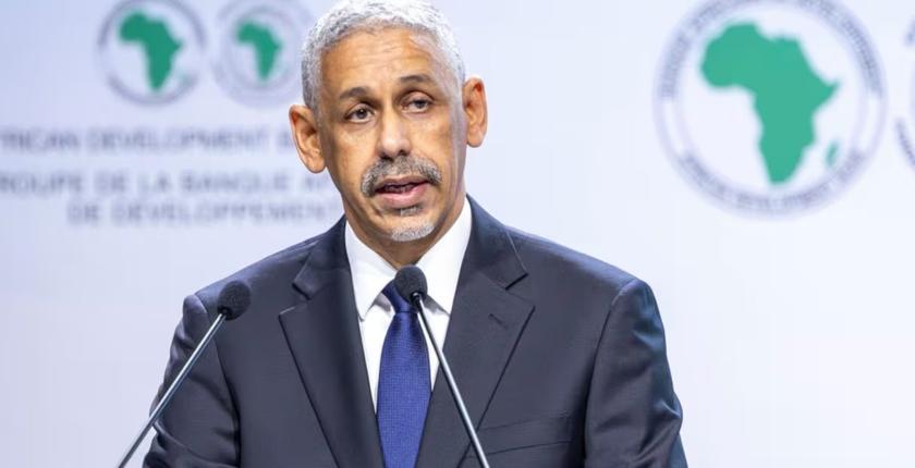     La BAD veut libérer l’Afrique de sa dépendance financière
