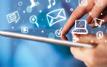     Le secteur de l’information confirme sa progression en 2025 malgré un rythme plus lent