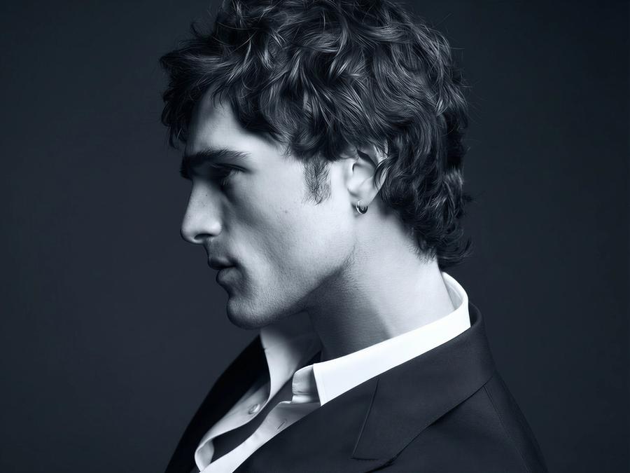 Jacob Elordi consolida su ascenso global con grandes producciones