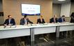 Capital humain : Le Groupe Anouar Invest déploie son Académie pour piloter l'industrie de demain