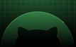 Github copilot shifts to usage based pricing model from June