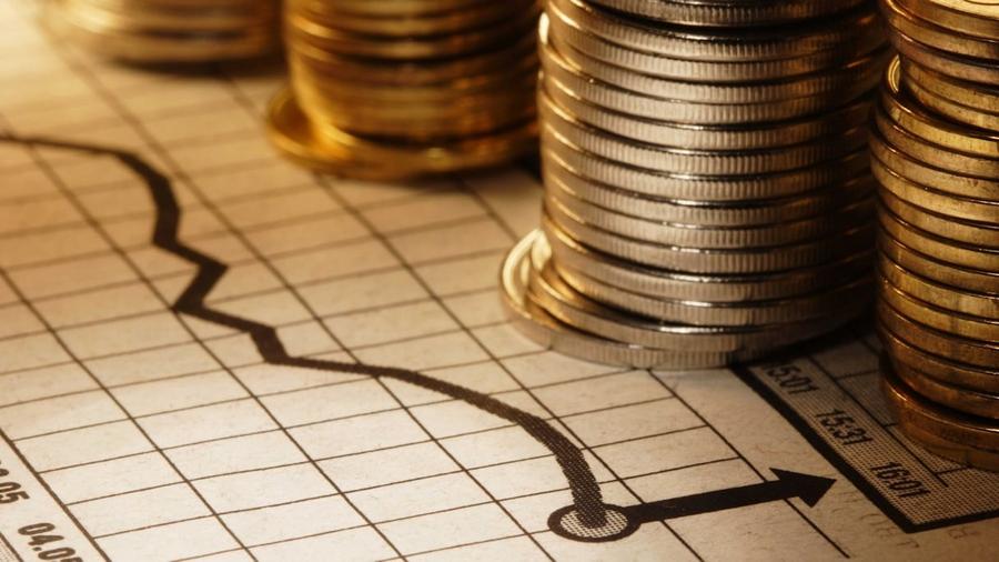 Secteur bancaire : Le besoin de liquidité s'accentue au premier trimestre 2026