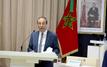Protection de l’enfance au Maroc : Le CESE plaide pour une refonte du projet de loi n° 29.24