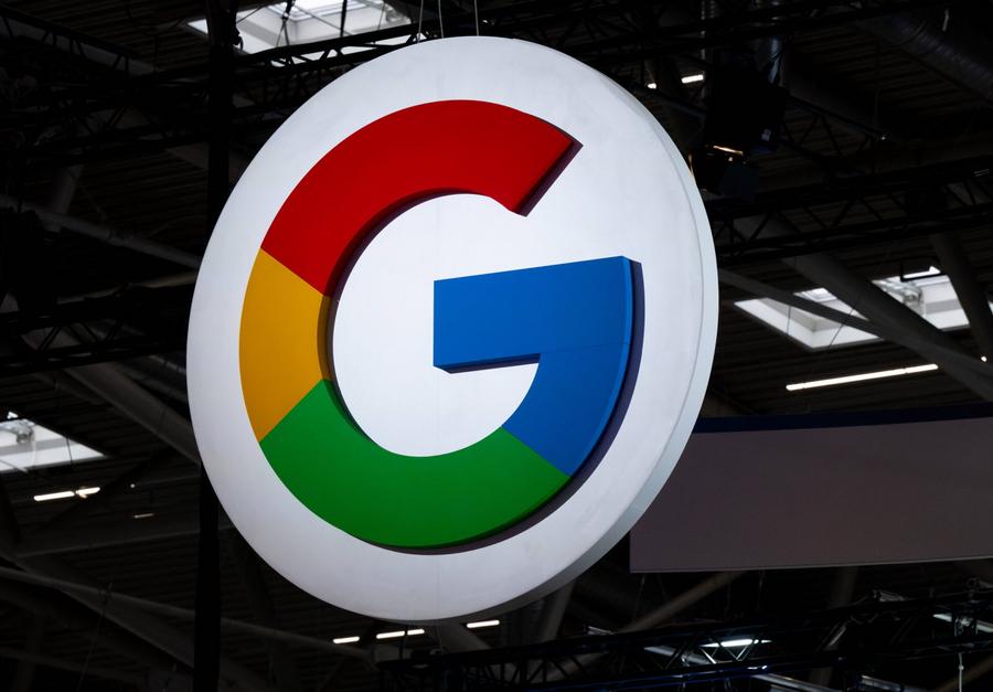 Intelligence artificielle : Google déploie son arsenal technologique géant en Inde