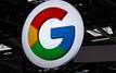 Intelligence artificielle : Google déploie son arsenal technologique géant en Inde