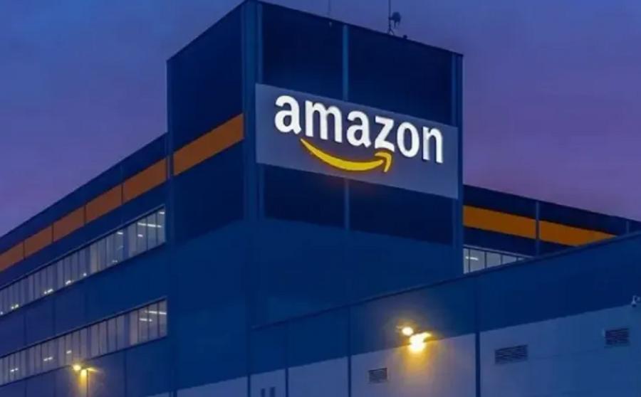 Amazon ⵜⴻⵙⵙⴻⵖⵣⴻⴼ ⵜⵉⵎⵙⵉⵣⵣⴻⵍⵜ ⵏ Internet ⵙ ⵓⴳⴻⵏⵙⴰ ⵙ 29 ⵏ ⵢⵉⴳⴻⵏⵙⴰⵜⴻⵏ ⵉⵎⴰⵢⵏⵓⵜⴻⵏ ⵏ ⵓⵙⴻⵏⴼⴰⵔ Kuiper