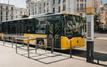 Mobilité urbaine : le Maroc accélère avec un plan de 1,8 milliard de dollars