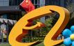 Time ranks three Chinese firms among top global AI leaders