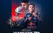 Formule 1 : beIN et TOD dévoilent l'ascension fulgurante d'Isack Hadjar dans une série inédite