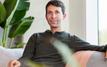 AlphaGo creator raises $1.1 billion for London AI startup