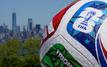 Coupe du monde 2026 : New York dévoile ses fan zones gratuites dans les 5 arrondissements