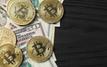 Bitcoin faces possible short squeeze as $1.4 billion bets cluster near $80,000