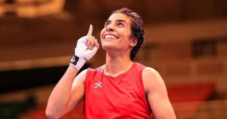 Le Maroc brille au Brésil avec deux médailles mondiales en boxe