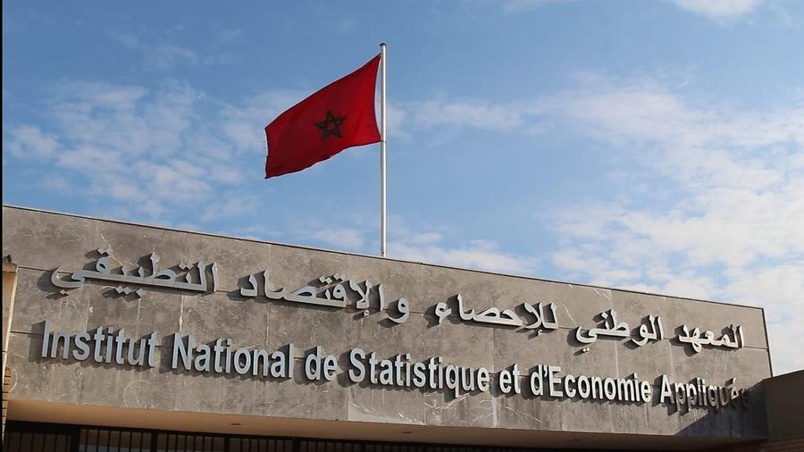 Gouvernance académique : Othmane Kettani prend les rênes de l'INSEA sous l'égide du HCP