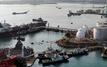 Hengli reshapes Singapore unit after US sanctions over Iran oil