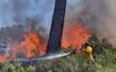 Lutte contre les incendies de forêts : Le Maroc mobilise 150 millions de dirhams pour la campagne 2026