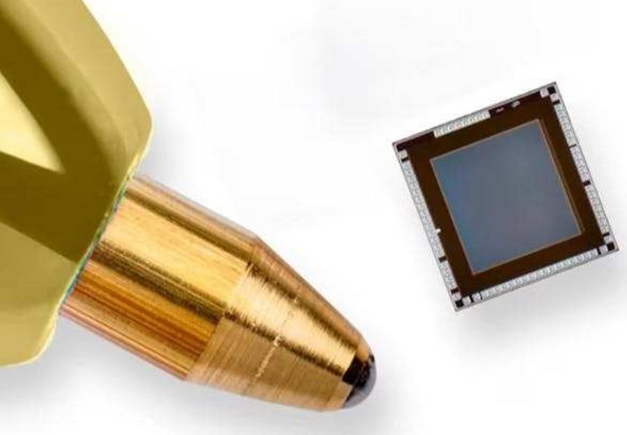 STMicroelectronics unveils ultra low power sensors for smart wearables