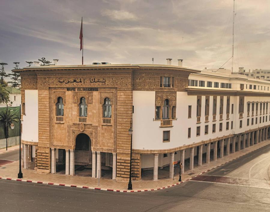 Maroc : la loi 87.21 renforce le dispositif de résolution des crises bancaires