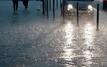 Alerte météo au Maroc : Fortes pluies et rafales de vent attendues ce mardi dans 19 provinces
