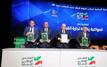 Paiement digital : une transformation massive du commerce de proximité au Maroc