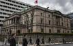 Bank of Japan holds rates in split vote as Iran war lifts inflation risks
