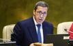 Sécurité maritime à l'ONU : Omar Hilale dénonce le chantage sur les détroits mondiaux