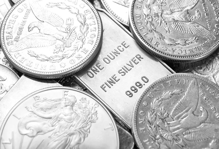     Le Maroc gagne du terrain sur le marché mondial de l’argent