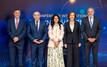 Tourisme innovant : Marrakech au centre des nouvelles ambitions mondiales