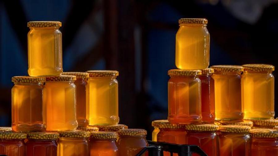 Honey labeling rules strengthened across Europe from june