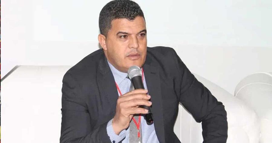 Trafic de diplômes : lourdes condamnations dans l’affaire Ahmed Kailech