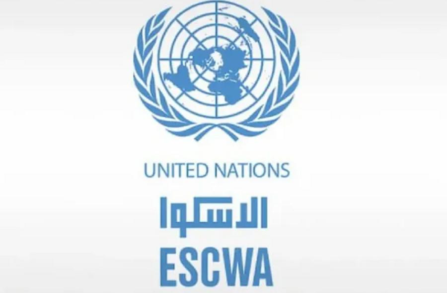 ESCWA מזהירה מפני החמרה של חוסר הביטחון התזונתי בעולם הערבי