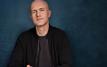 Coinbase commits $150 million to protect Bitcoin from quantum computing threats