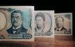 Japanese yen crosses 160 level after sharp intervention warning