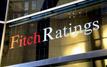 Secteur bancaire marocain : Fitch Ratings anticipe une trajectoire de croissance robuste vers 2027
