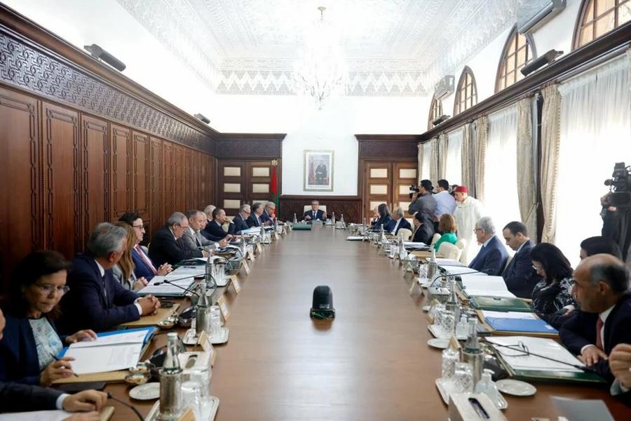 Administration publique : Nouvelles nominations stratégiques validées en Conseil de gouvernement