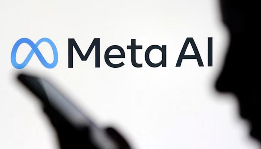 ⵉⵃⵔⵉⵛⴻⵏ ⵏ Meta ⵖⵍⵉⵏ ⵙ ⵇⵔⵉⴱ 10% ⴷⴻⴼⴼⵉⵔ ⵏ ⵜⴼⴰⴷⴰ, Google ⵢⴻⵏⵏⴻⵔⵏⴰ ⵙ ⵡⴰⵟⴰⵙ