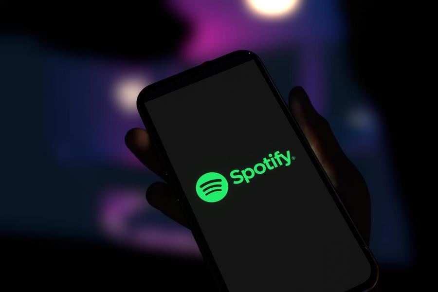 Spotify déploie un label pour protéger les artistes humains de l'IA