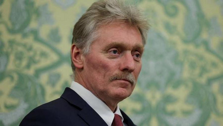 Russia rejects Tuareg rebels’ call for withdrawal of troops from Mali