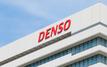 Cybersécurité : L'équipementier Denso victime d'une intrusion informatique en Italie et au Maroc