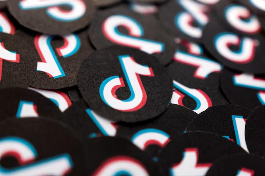 Irish Supreme Court allows TikTok EU–China data transfers during appeal process