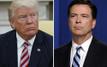     États-Unis : James Comey replonge dans la tourmente judiciaire