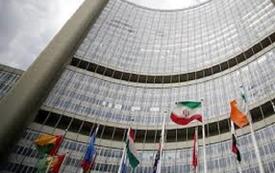 نمایندگی ایران در سازمان ملل: آمریکا مسئول هرگونه نقض امنیتی در خلیج فارس و تنگه هرمز است