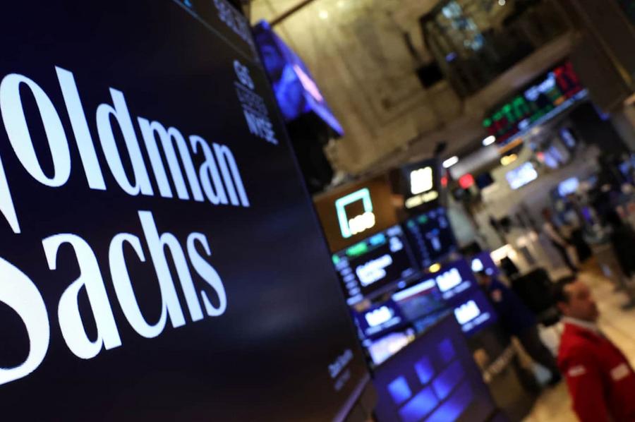 Goldman Sachs restricts Anthropic AI access for Hong Kong bankers
