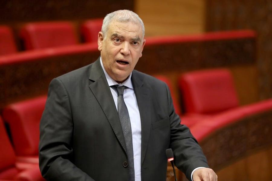 Réforme territoriale : Vers une gestion entrepreneuriale des régions au Maroc