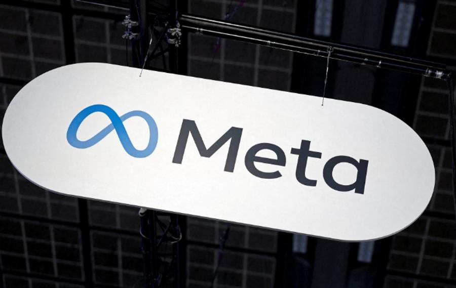 Meta не смогла предотвратить использование платформ детьми младше 13 лет: ЕС